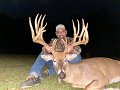 2020-TX-WHITETAIL-TROPHY-HUNTING-RANCH (21)